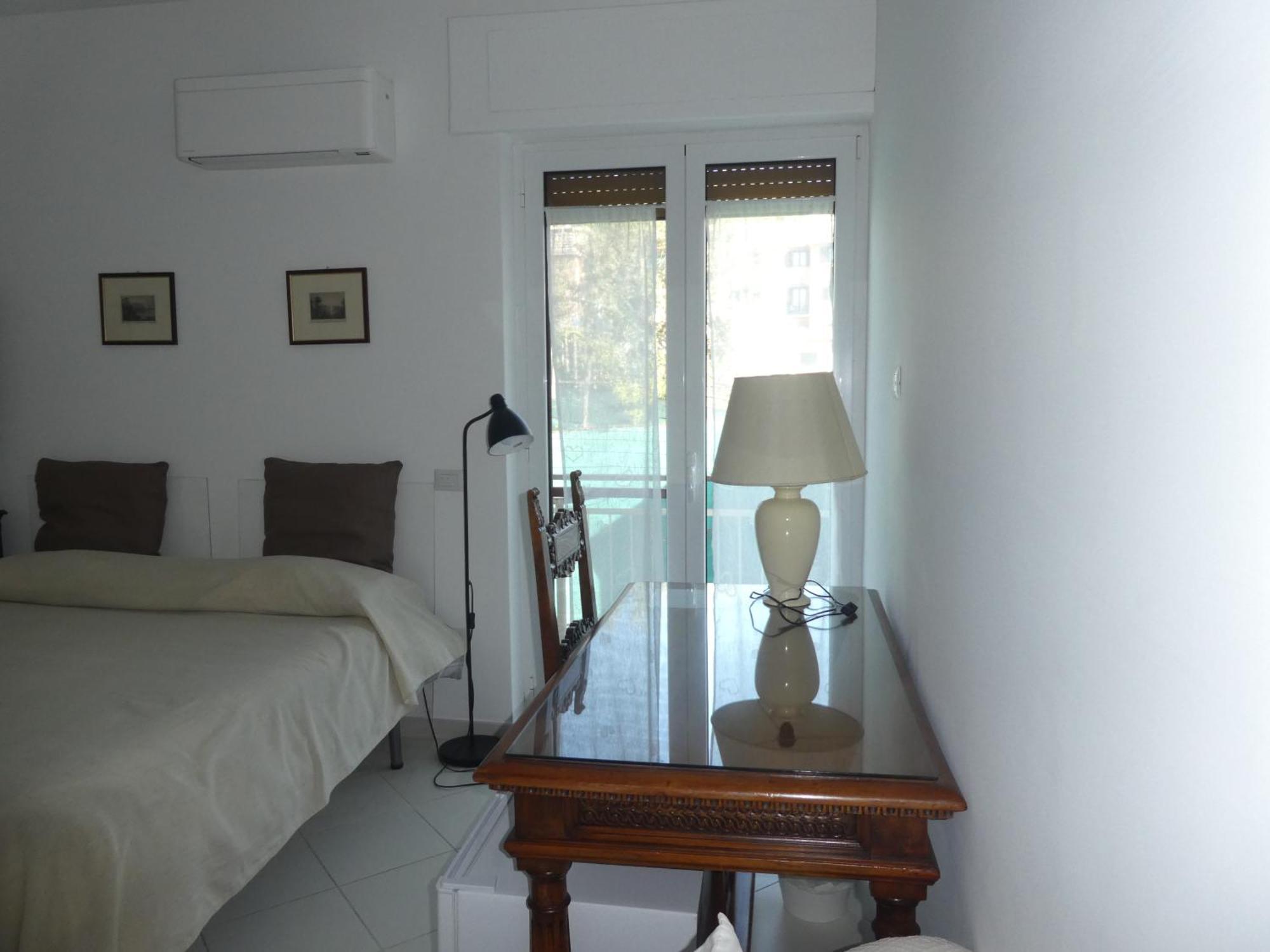 Soggiornisorrento Bed & Breakfast Eksteriør bilde